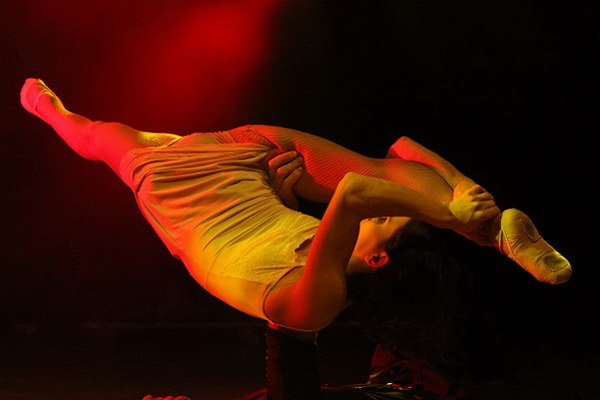 Sinne_2014   043.jpg